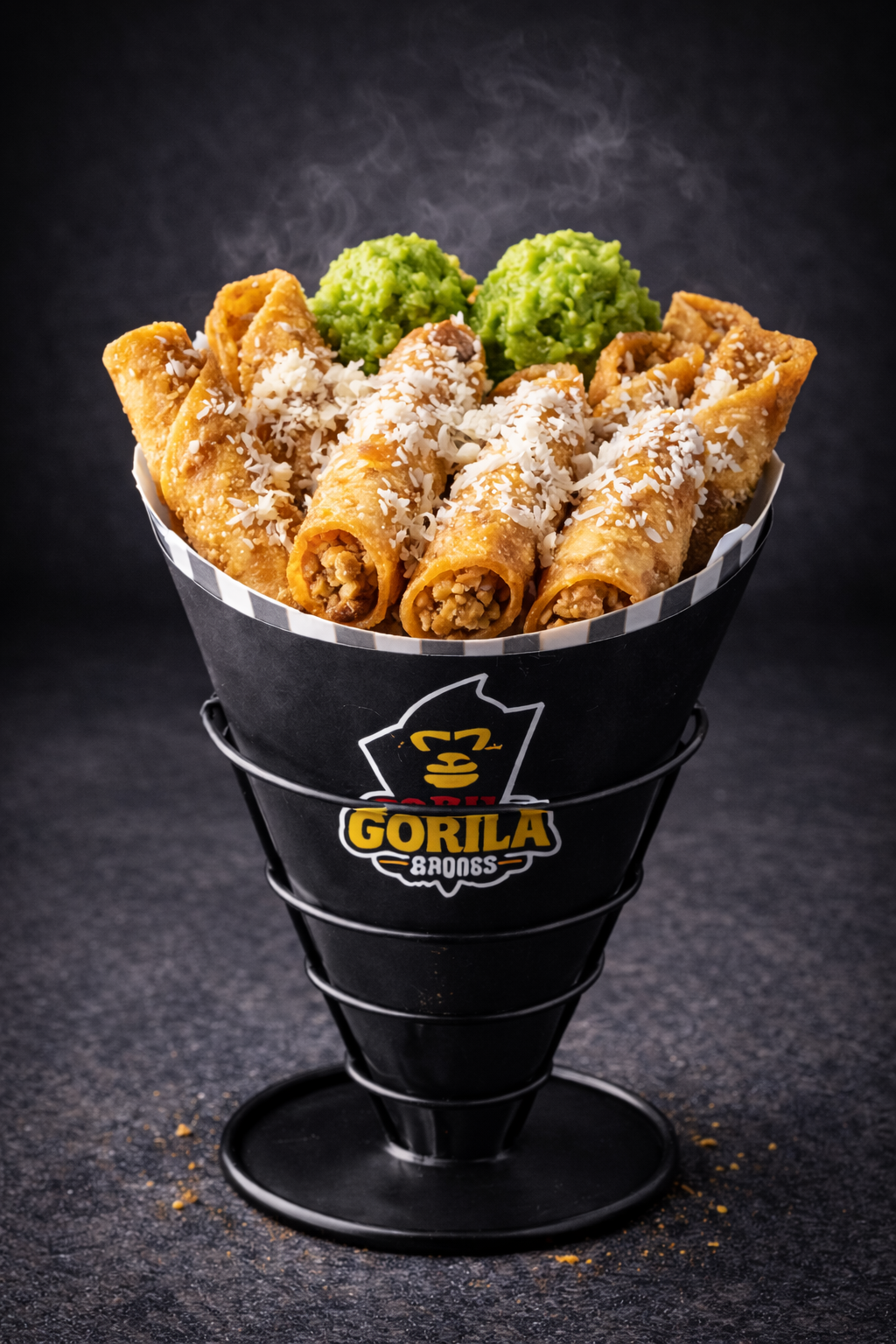 Goriflautas